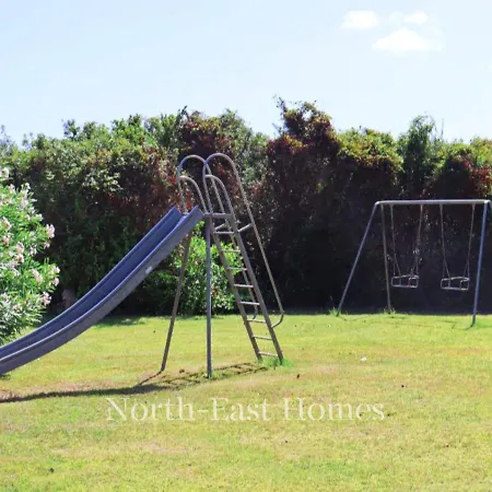 Apartman Asfodeli House - 20m To The Beach *