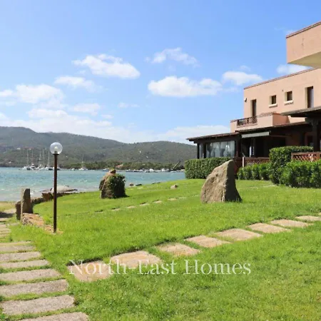 Asfodeli House - 20m To The Beach