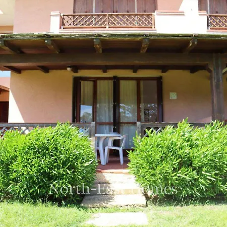 Asfodeli House - 20m To The Beach Apartament