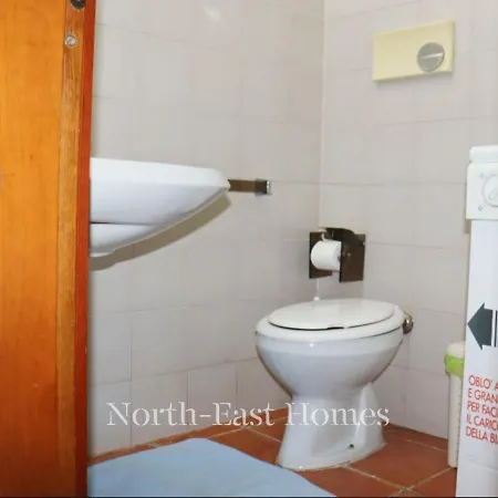 Apartman Asfodeli House - 20m To The Beach *