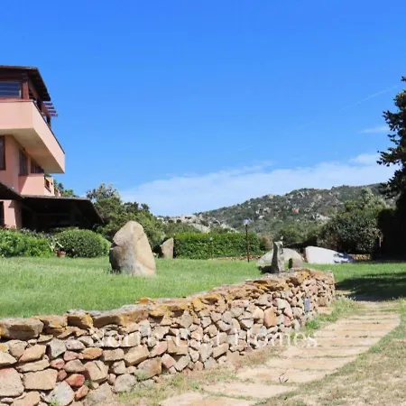 Apartament Asfodeli House - 20m To The Beach