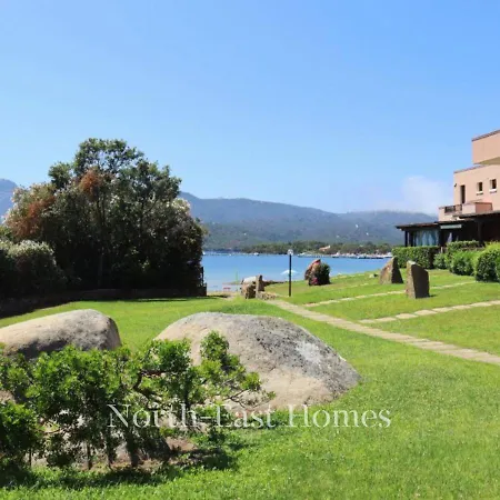 Apartment Asfodeli House - 20m To The Beach