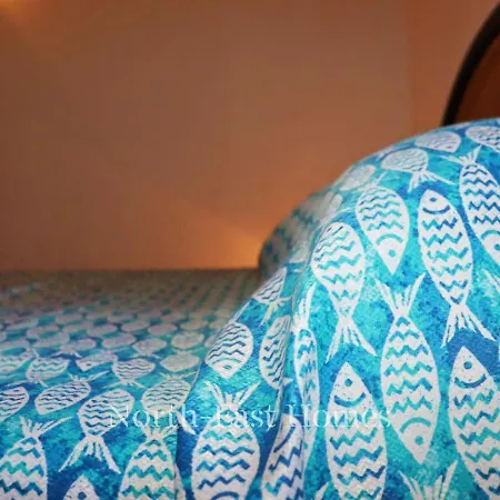 Asfodeli House - 20m To The Beach * Porto Rotondo