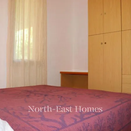 Apartman Asfodeli House - 20m To The Beach Porto Rotondo
