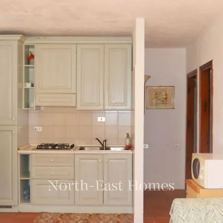 Asfodeli House - 20m To The Beach *