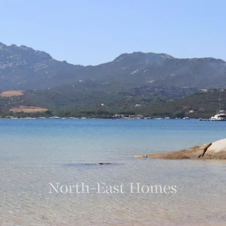 Asfodeli House - 20m To The Beach