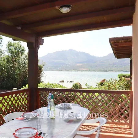 Apartman Asfodeli House - 20m To The Beach