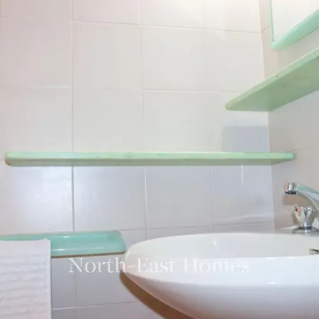 Asfodeli House - 20m To The Beach Apartment Porto Rotondo