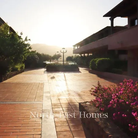 Asfodeli House - 20m To The Beach Apartment *
