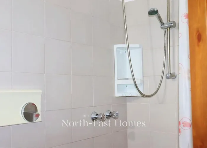 Asfodeli House - 20m To The Beach * Porto Rotondo