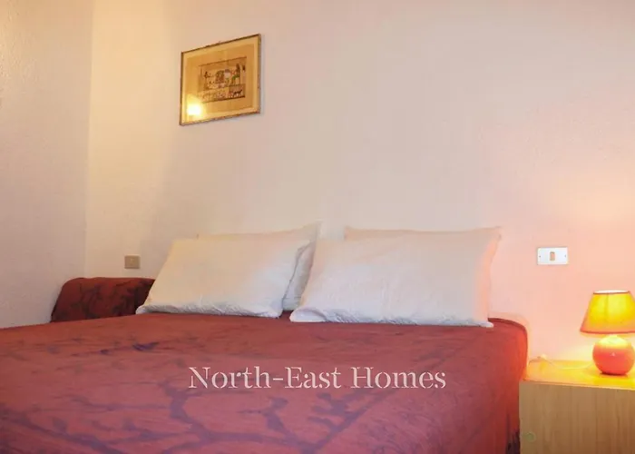 Asfodeli House - 20m To The Beach