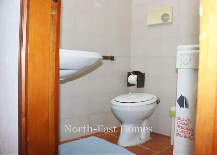 Apartament Asfodeli House - 20m To The Beach *