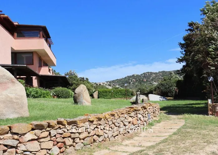 Apartament Asfodeli House - 20m To The Beach