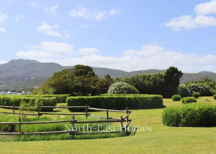 Asfodeli House - 20m To The Beach Apartament *