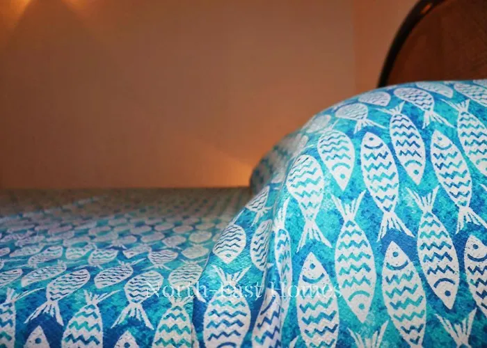 Asfodeli House - 20m To The Beach * Porto Rotondo