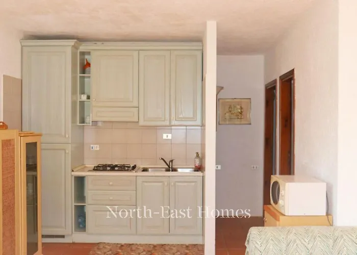 Asfodeli House - 20m To The Beach *