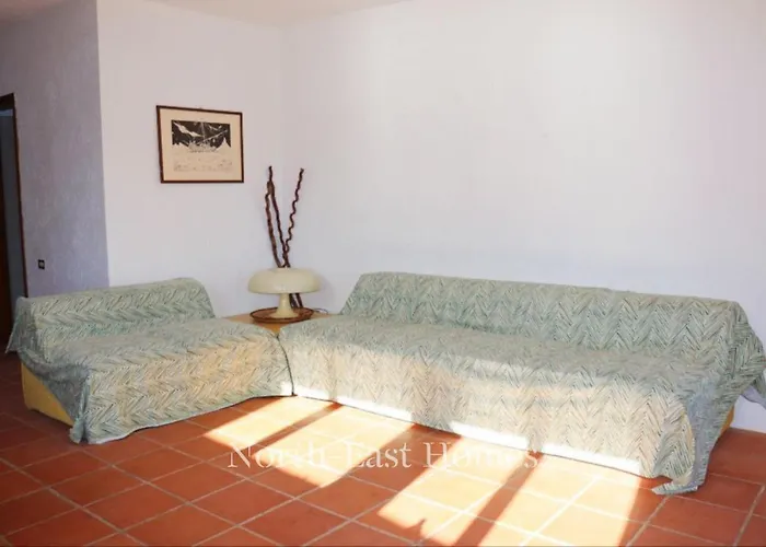 Asfodeli House - 20m To The Beach