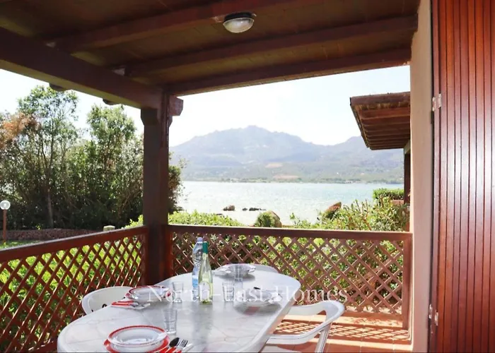 Apartament Asfodeli House - 20m To The Beach