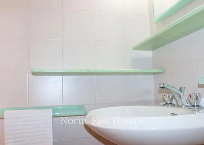 Asfodeli House - 20m To The Beach Apartament Porto Rotondo