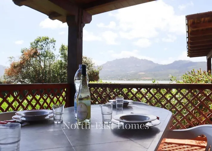 Apartament Asfodeli House - 20m To The Beach *