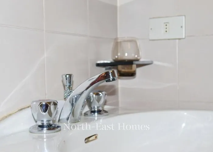 Asfodeli House - 20m To The Beach *