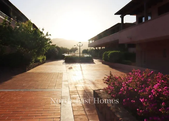 Asfodeli House - 20m To The Beach Apartament *